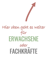 Hinweis_neu