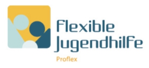 proflex