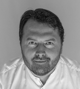 rw Roland WIebe
