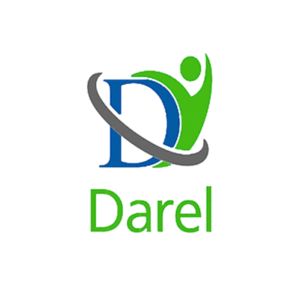 Dare_400