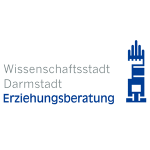 Erziehungsberatung_400