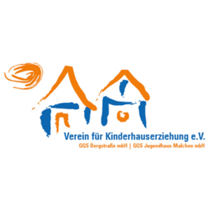 Kinderhauserziehung