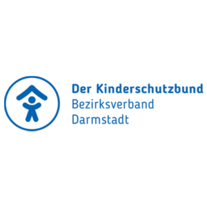 Kinderschutzbund_400