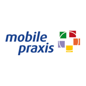MobilePraxis_400