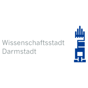 WissStadt_DA