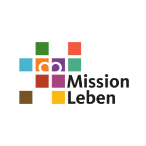 mission_leben
