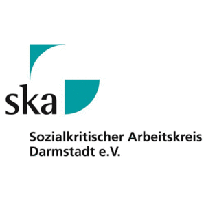 ska_darmstadt