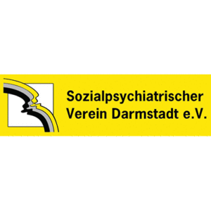 spv_darmstadt