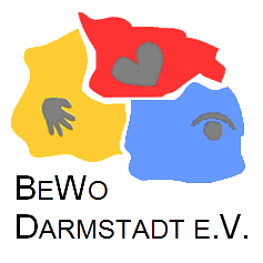 Logo BeWo