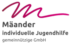 Bild1