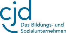 CJD