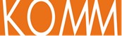 KOMM