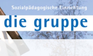 diegruppe