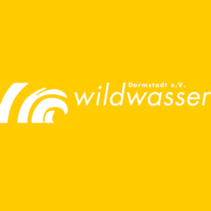 wildwasser_darmstadt