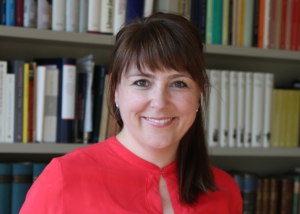 Goldbach_Sarah_Projekt_Petra
