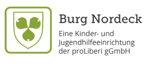 BurgNordeckLogo Burg_Nordeck