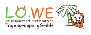 Loewe_SPFH