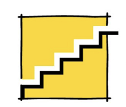 DinglingerHaus.logo