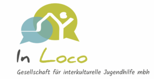 inlocologo