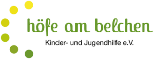 Hoefe am Belchen