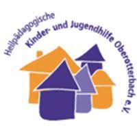 Heilpädagogische KiJuHi