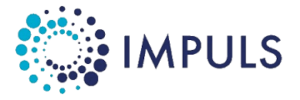 Impuls