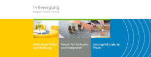 In Bewegung