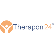 Therapon