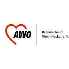 AWO Rhein-Neckar