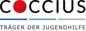 Coccius