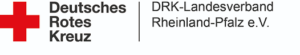 DRK RLP