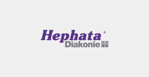 Hephata