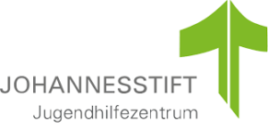 Johannesstift