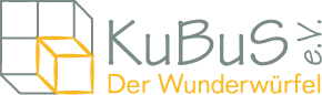 Kubus
