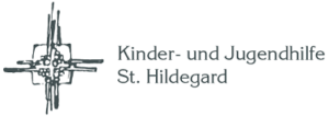 St. Hildegard