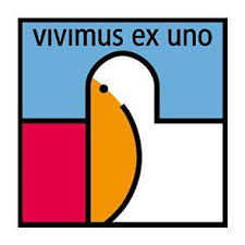 Neukirchner Erziehungsverein